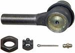 Px es3198rl steering tie rod end eagle vision dodge intrepid concorde