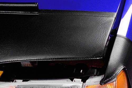 Lebra® 55368-01 - custom front end cover 1991 chrysler town and country