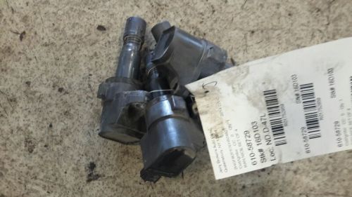 12 13 14 honda civic coil/ignitor 1.8l #1752959