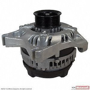 Gl8682 alternator asy (ford)