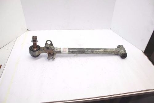 Sws lower tubular control arm imca ump wissota rayburn grt afco howe #17