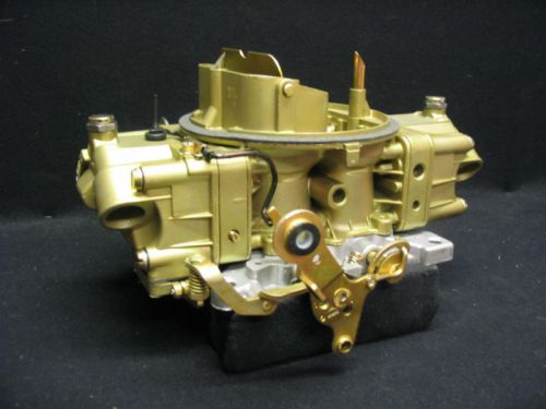 1966 corvette 427 425 hp 3247 holley carb (5a3) november 1965 show restored