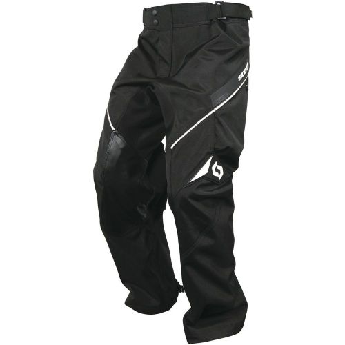 Scott adventure pants waist 32" off-road, dirt bike, enduro p# 225494