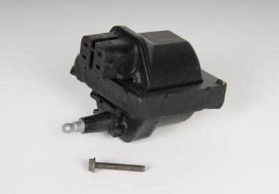 Acdelco oe service d573 ignition coil