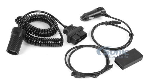 Omega olwlmap1 weblink mobile loader for apple smartphones for omega bypasses