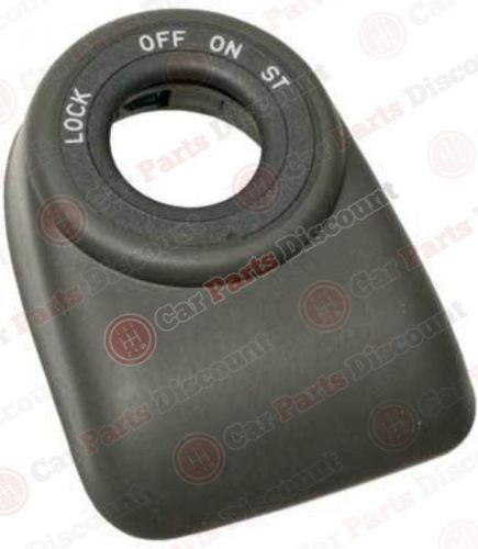 New genuine start inhibitor antenna (rebuilt), 32 019 223