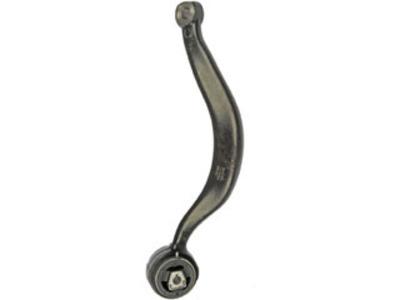 Dorman 520-772 control arm-suspension control arm