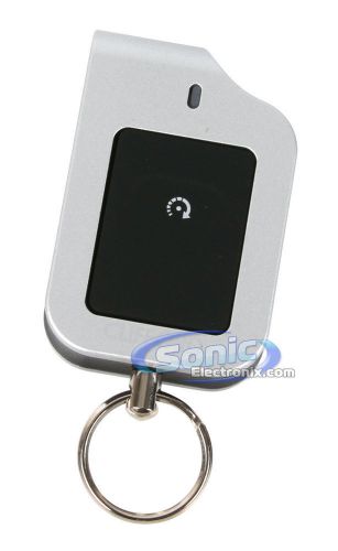 Clifford 7211x replacement remote for clifford 330.3x responder one car alarms