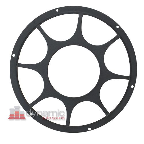 Buy MOREL Ultimo 10 Grill 10" Grille for Ultimo Series Car Audio