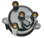 Standard motor products jh165 distributor cap