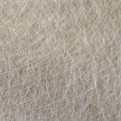 Owens corning u614 2.0oz 51" continuous filament mat cfm boat fiberglass (yd)