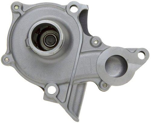 GATES 42587 Water Pump-Water Pump (Standard), US $56.06, image 2