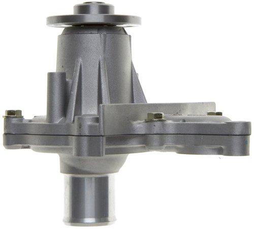 GATES 42587 Water Pump-Water Pump (Standard), US $56.06, image 3