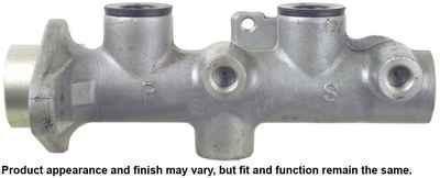 Cardone 11-3240 brake master cylinder-reman master cylinder