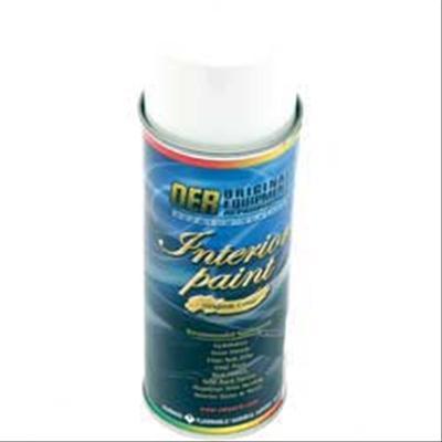 Oer premium quality interior paint pp858