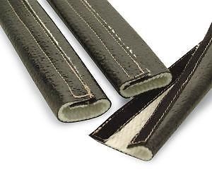 Dei 010477b fire wrap 3000- 5/8in i.d.- custom lengths-special order only