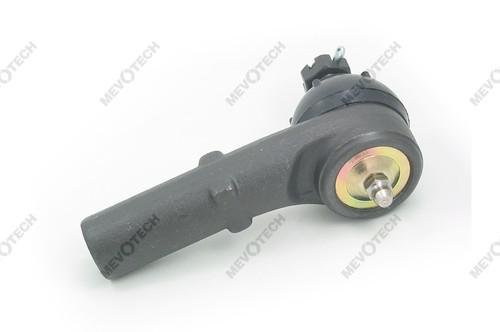 MEVOTECH MES3300 Tie Rod-Tie Rod End, US $20.27, image 2