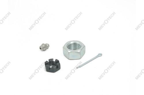 MEVOTECH MES3300 Tie Rod-Tie Rod End, US $20.27, image 3