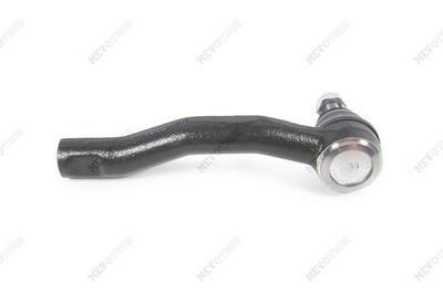 MEVOTECH MES80432 Tie Rod-Tie Rod End, US $27.88, image 2
