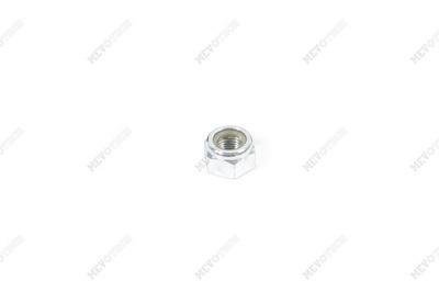 MEVOTECH MES80432 Tie Rod-Tie Rod End, US $27.88, image 3