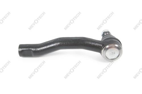 MEVOTECH MES80432 Tie Rod-Tie Rod End, US $27.88, image 4
