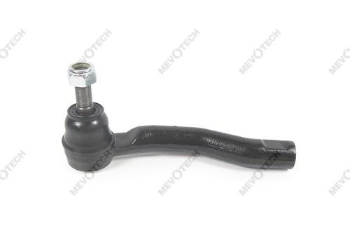 MEVOTECH MES80432 Tie Rod-Tie Rod End, US $27.88, image 5