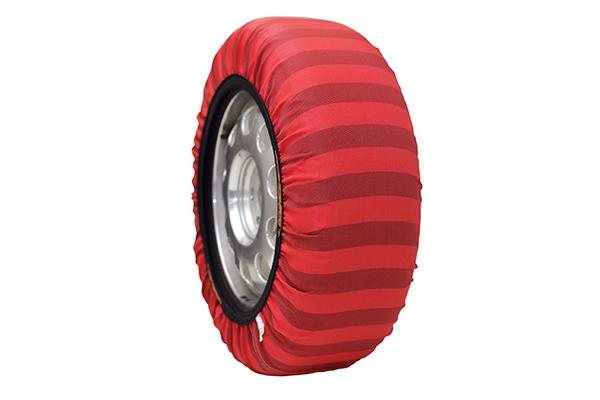 Hitchmate snow donut standard tire traction aids - 9100