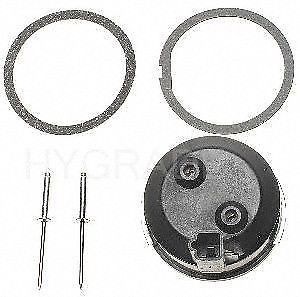 Standard motor products cv249 choke thermostat (carbureted)