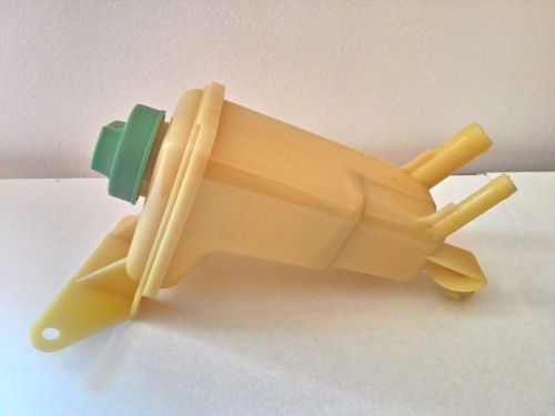 New power steering fluid reservoir 3b0422371 vw passat 01-08 skoda superb 01-08