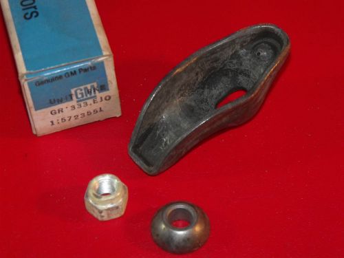 Nos 1962-75 chevy car truck impala nova malibu chevelle camaro bel air biscayne
