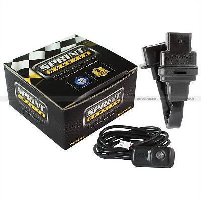 Afe power 77-12001 power sprint booster for 09-15 challenger