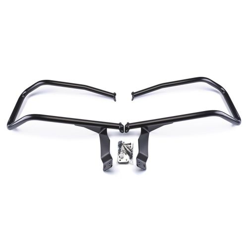 Warn 94165 gen ii trans4mer; headlamp guard