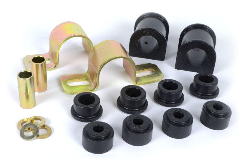 Buy Front Polyurethane Sway Bar Bushing Set 19841999 Jeep Cherokee XJ