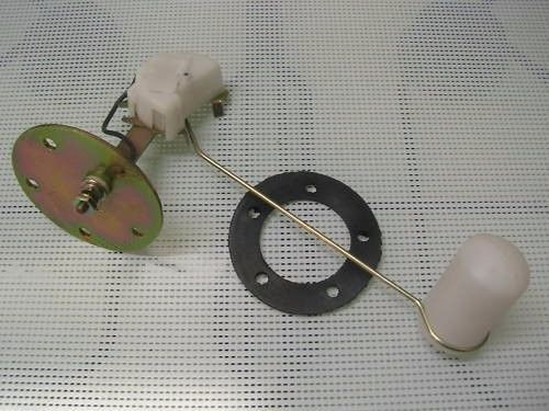 Autounion dkw fuel (gas) level unit sender (short arm)  new recently made +