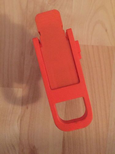 Toyota prius hybrid battery fuse cut off switch 2004 2005 2006 2007 2008 2009