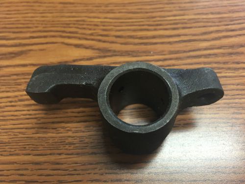 Mopar 1552965 rocker arm exhaust 55 plymouth dodge v8
