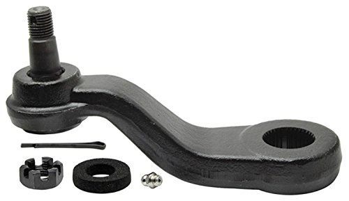 Acdelco 46c0045a advantage pitman arm