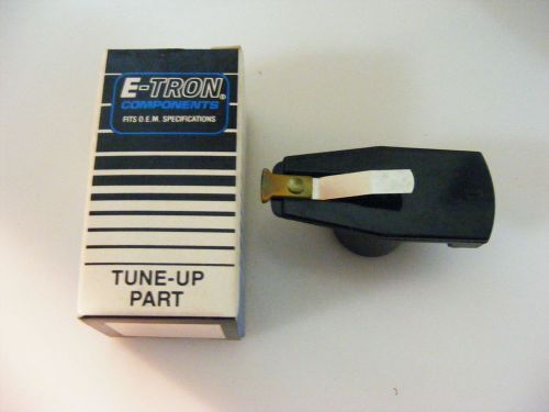 Ford dr87a  distributor rotor e-tron made in usa