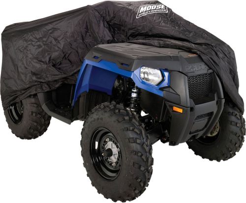 Moose atv ozark large cover