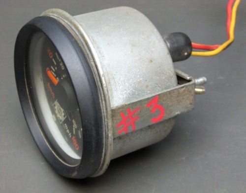 パーツ i.c.e mon-etoile_r000000044904