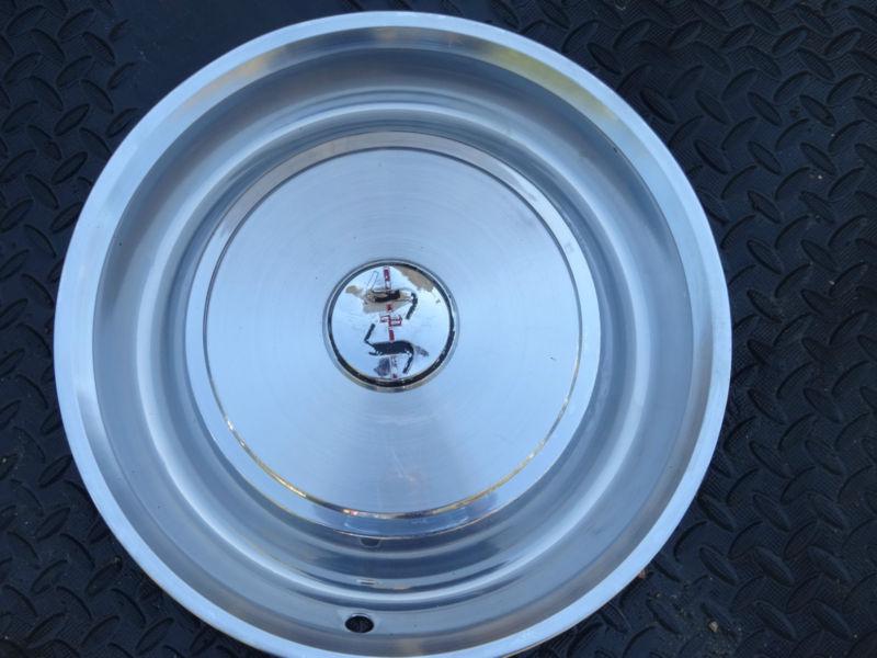 Buy 1973 CADILLAC in HEARSE COMMERCIAL CHASSIS S&S COACH WORKS 15in