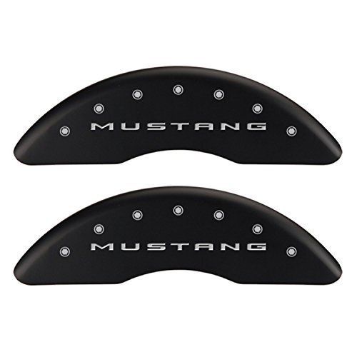 Buy MGP CALIPER COVERS in United States, United States, for US 255.49