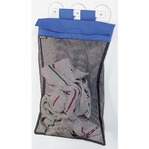 Boat mates 3108 mesh utility laundry clothes bag