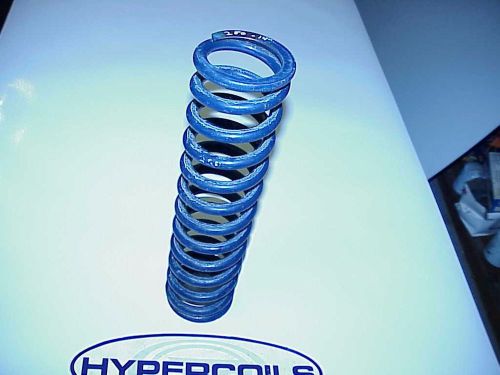 Hyperco 14" tall coil-over #250 racing spring dr9 masterbuilt ump late model