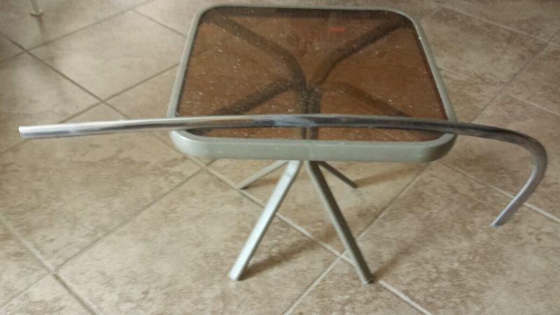 1952 1951 1950 1949 chevrolet fleetline