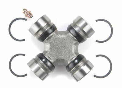 Precision 384 universal joint