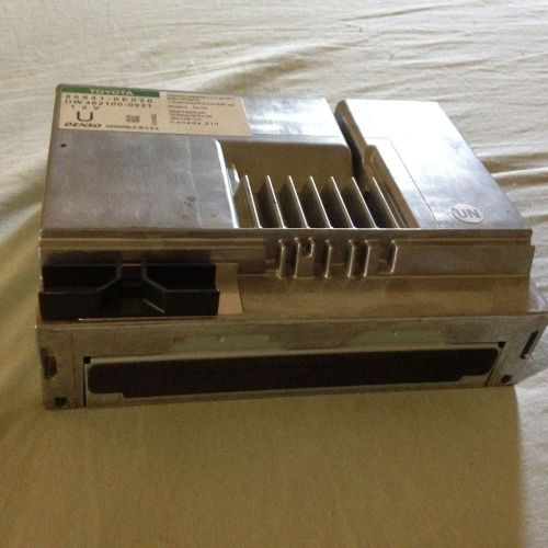 Buy lexus gps navigation ecu in Keene, California, United States, for