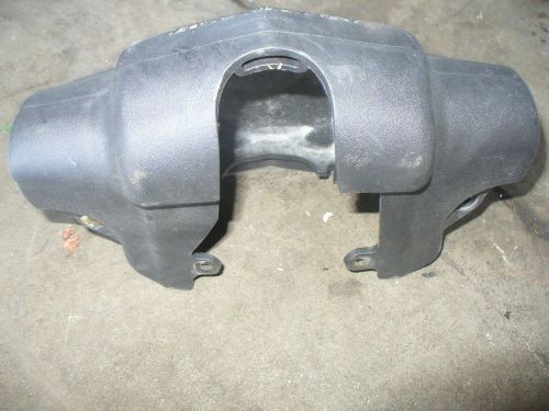 Arctic cat 2011 ext 800 ho handle bar pad  3606-693