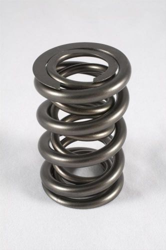 Pac racing 1200 series valve spring pac-1224-16