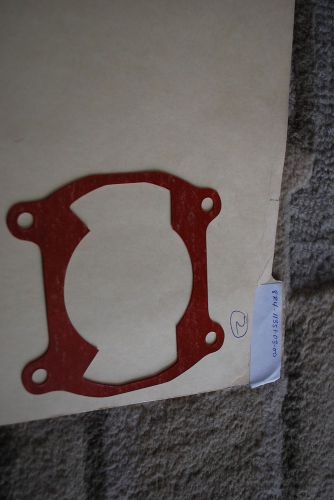 Yamaha gasket 8r4-11351-03-00  see yrs in desc br 250